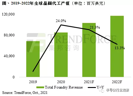 微信圖片_20220303093656.png