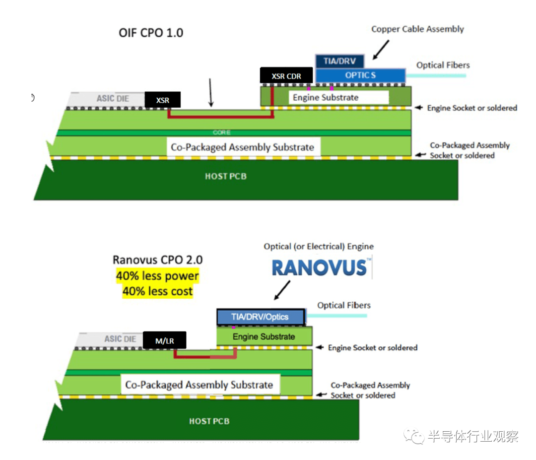 微信圖片_20220314105033.png