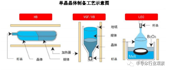 微信图片_20220316092845.png