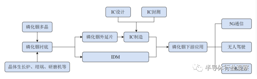 微信图片_20220316093021.png