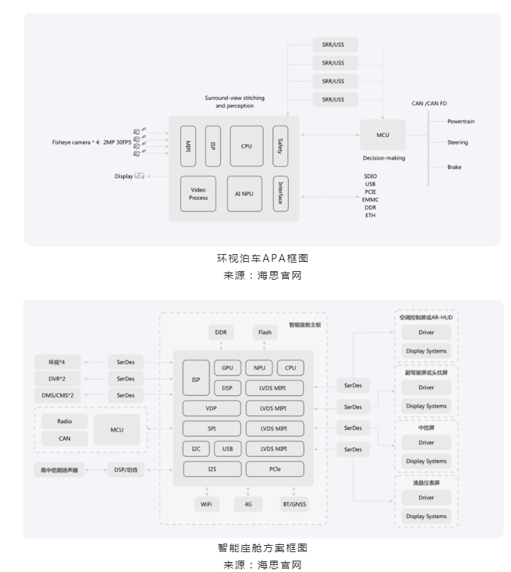 微信截图_20220325093448.png