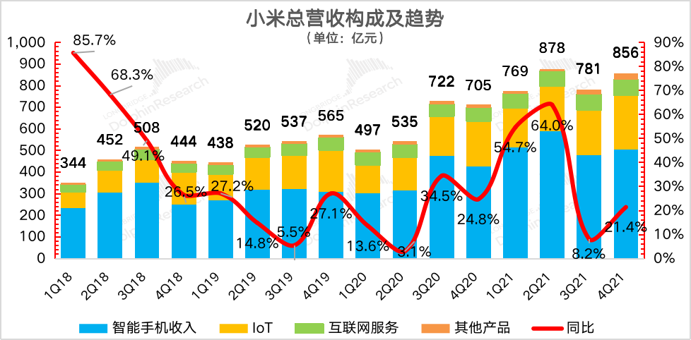 wx_article__cc90aba6b17a5c5b12ad2b17185a80b2.jpg