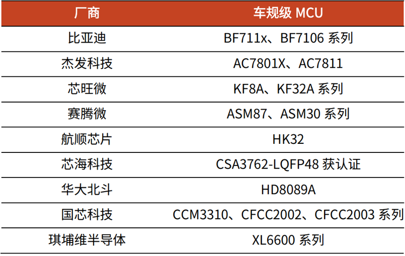 微信图片_20220329093818.png