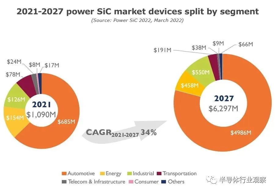 微信图片_20220406092651.jpg