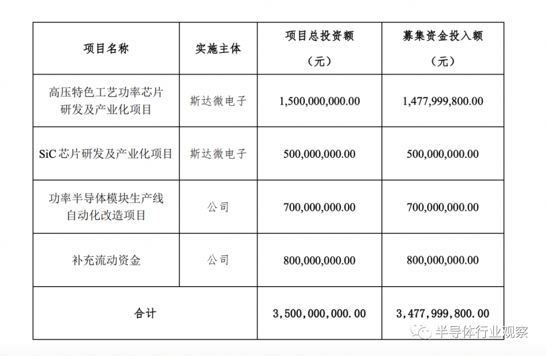 微信图片_20220406092852.png