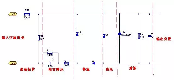 o4YBAGAImQ-ASDOvAAE2OVXKfec957.png