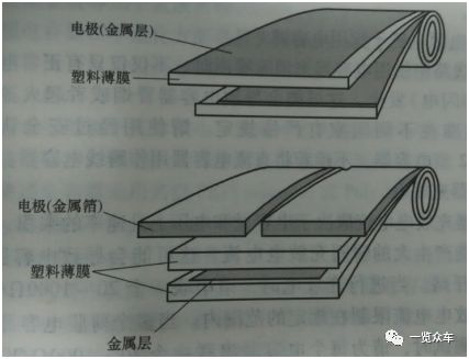 微信圖片_20220411172219.jpg