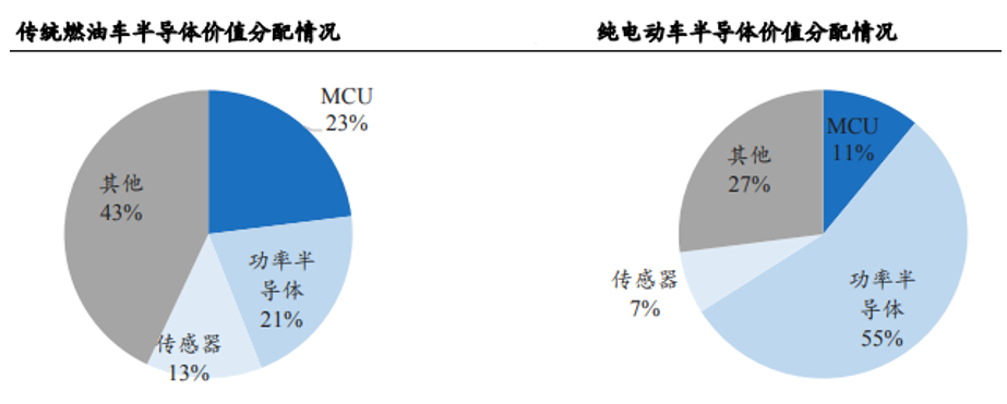 微信圖片_20220412094024.png