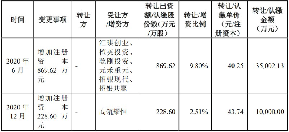 微信图片_20220412100741.png