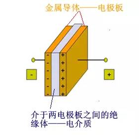 微信图片_20220412134018.jpg