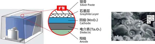 微信图片_20220412135832.jpg