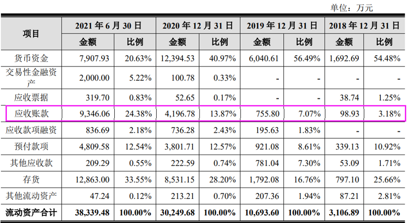 微信圖片_20220421093818.png