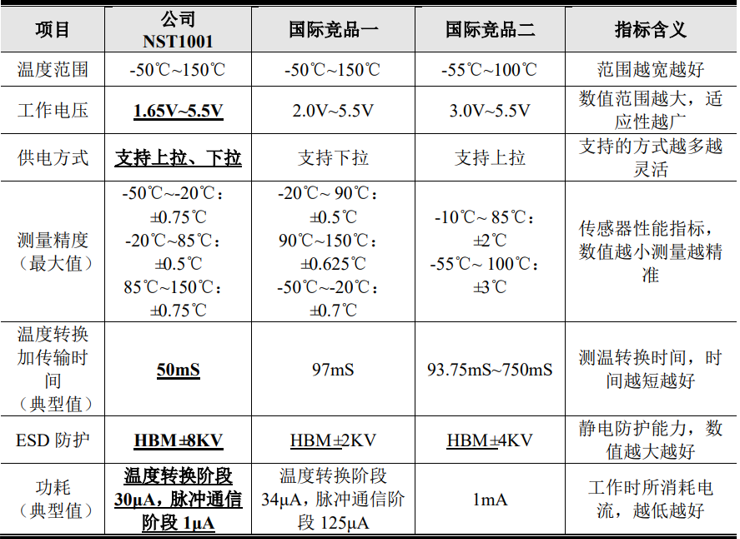 微信圖片_20220421094443.png