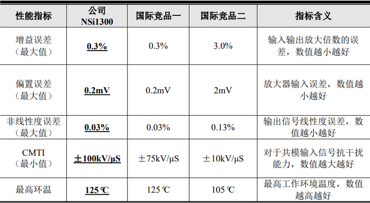 微信图片_20220421094717.png