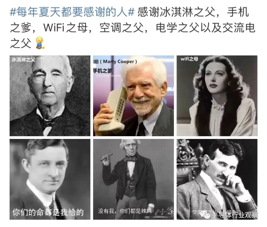 微信图片_20220425113000.jpg