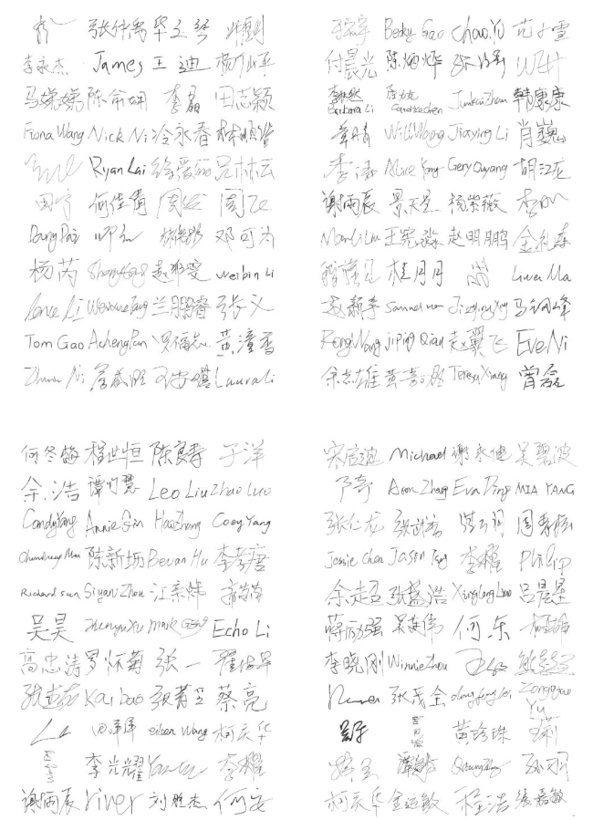 微信截圖_20220429212555.png