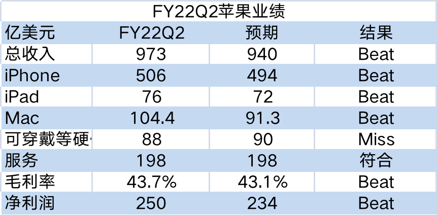 wx_article__20e26b03bed207528b26bb86dfdc507b.jpg