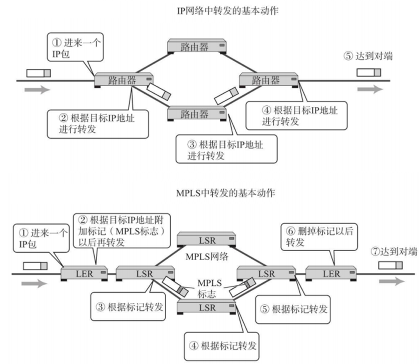 微信图片_20220506094912.png