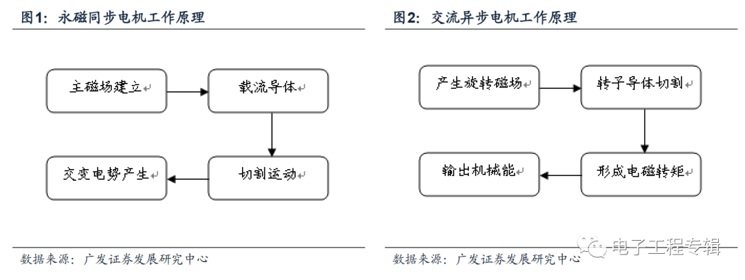 微信圖片_20220511170307.png