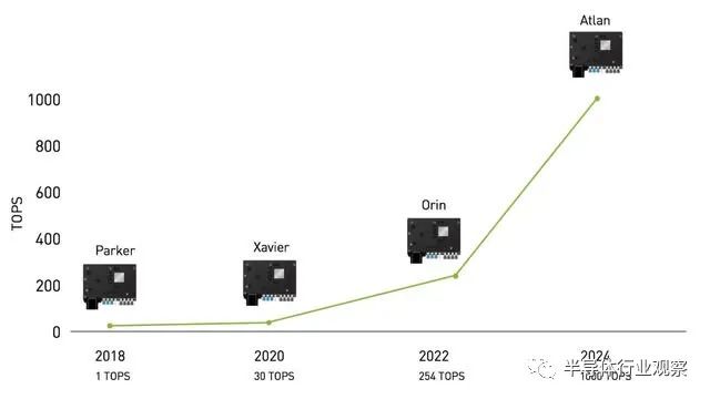 微信图片_20220513094432.jpg