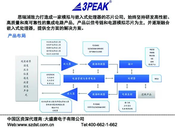 微信圖片_20220513172757.jpg