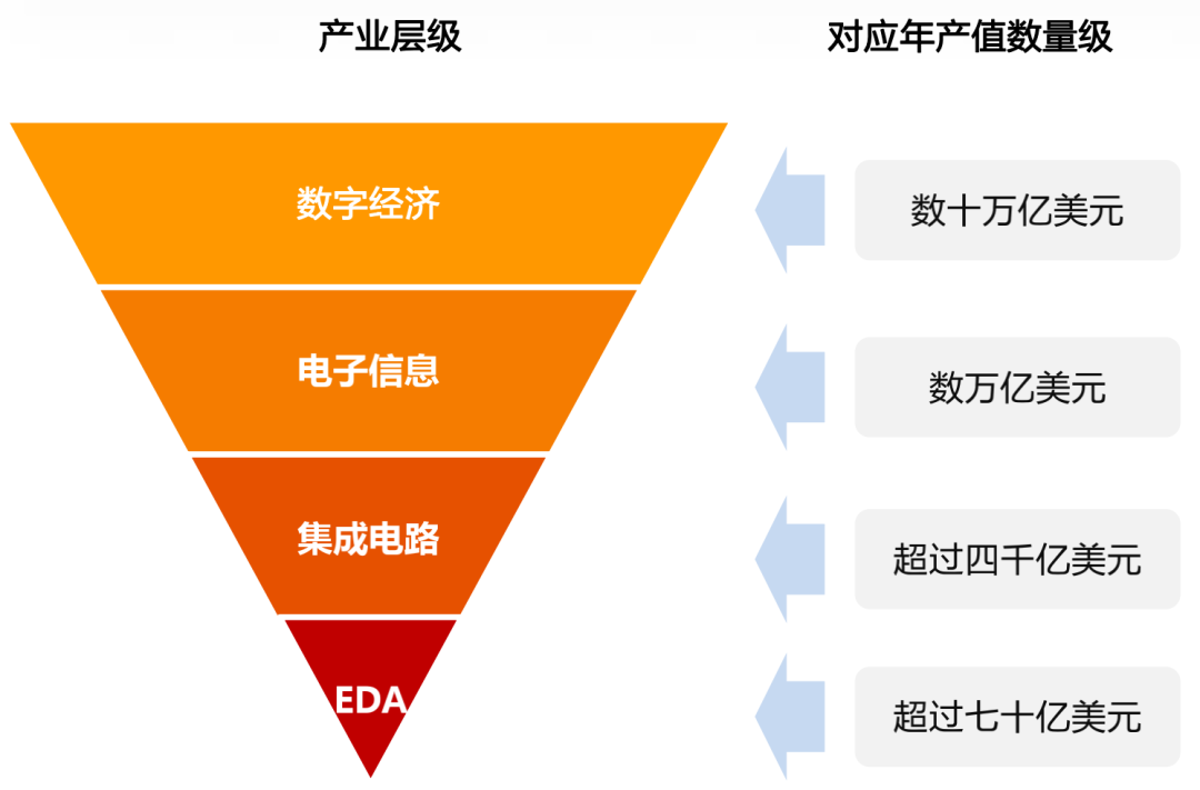 wx_article__702530a36dcee7ba8dc7ecda48719fe0.jpg