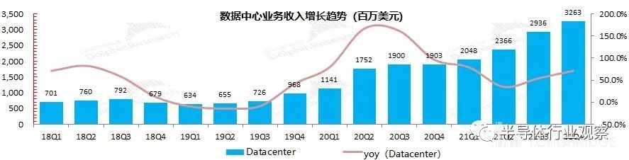 微信图片_20220516103208.jpg