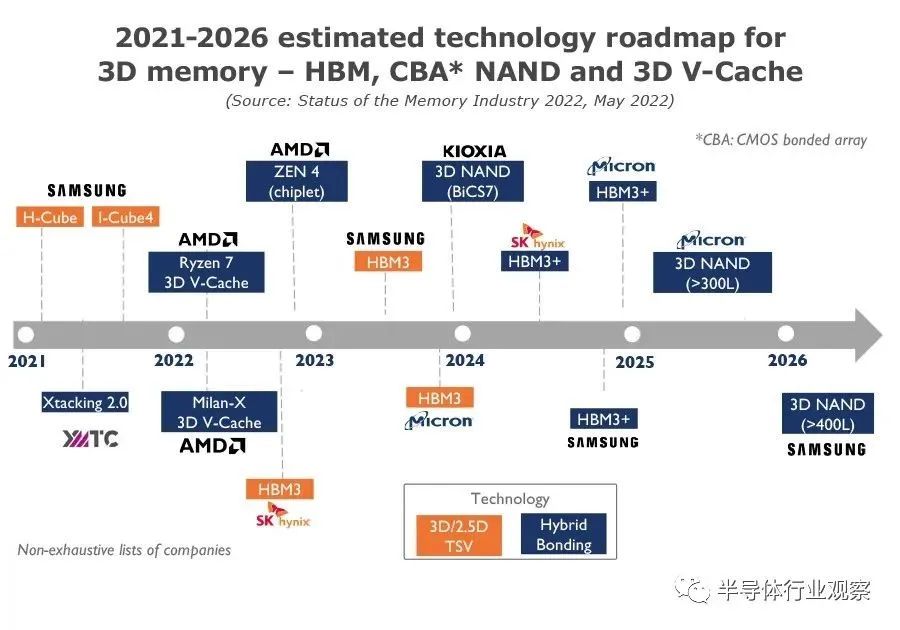 微信圖片_20220518105758.jpg