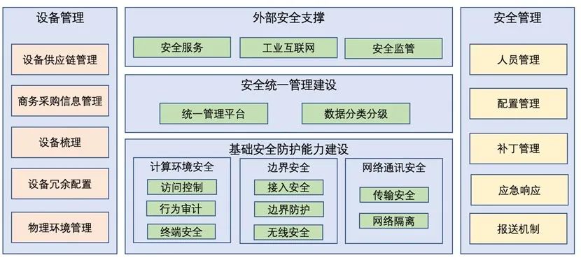 微信圖片_20220527173750.jpg