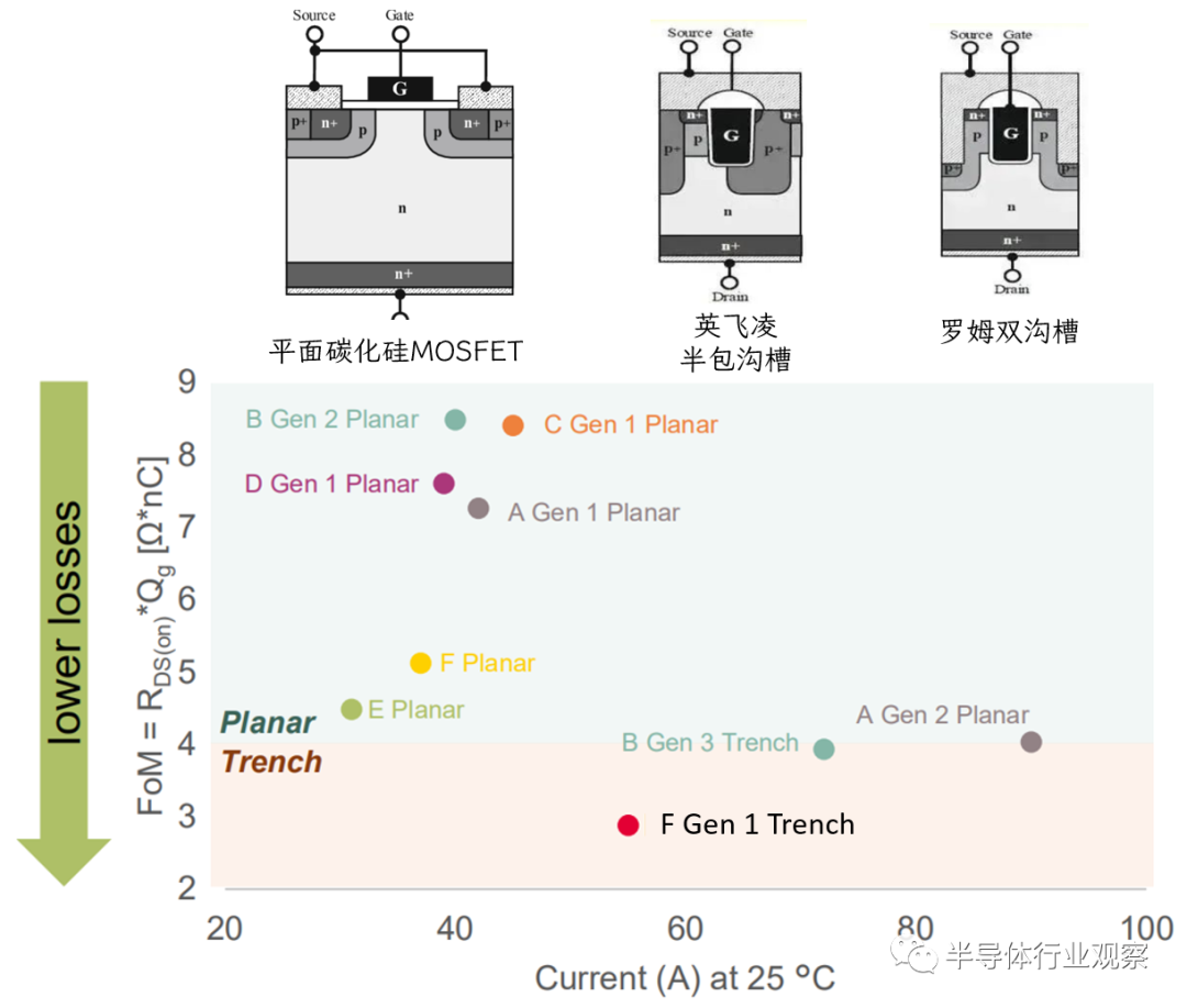 微信图片_20220530115250.png