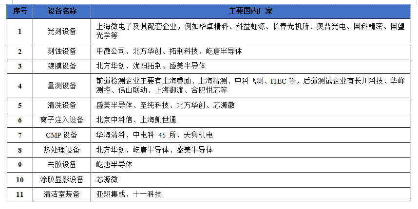 微信图片_20220531162347.png