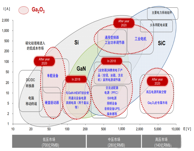 微信圖片_20220531172324.png