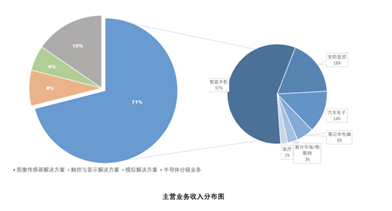 微信图片_20220613090514.png