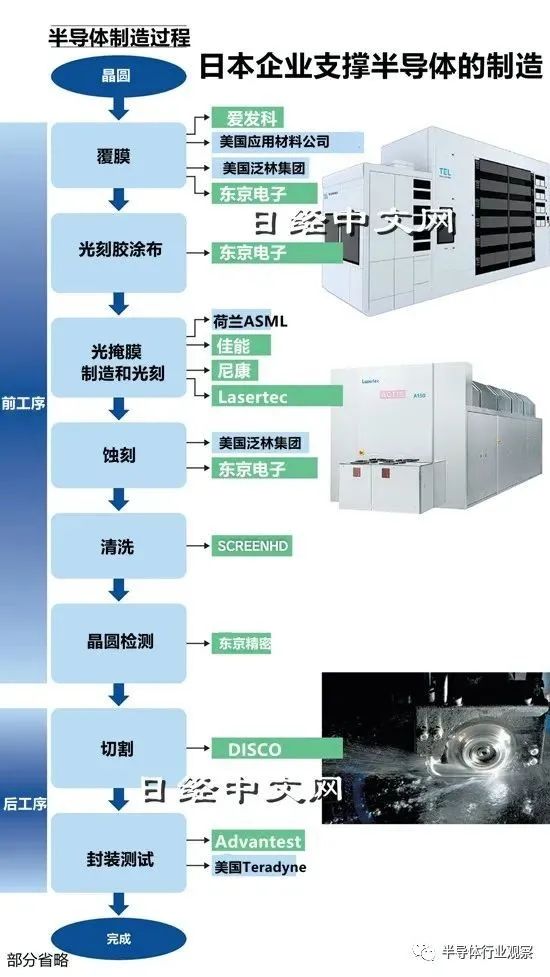 微信图片_20220616092926.jpg