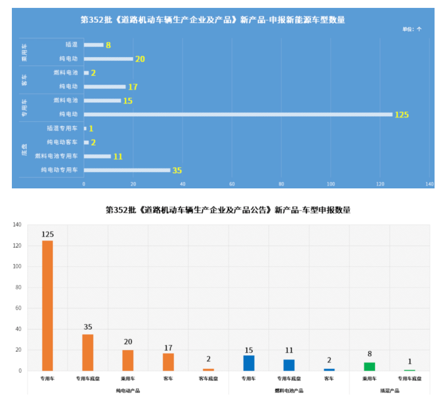 微信截圖_20220616135934.png