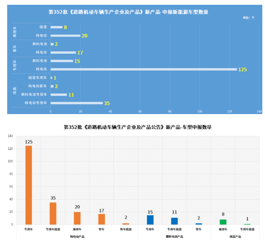 微信截图_20220616135934.png