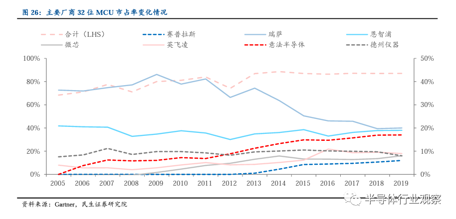 微信圖片_20220620111200.png