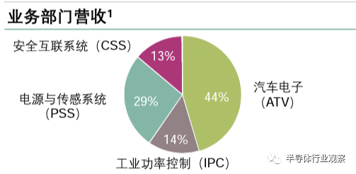 微信圖片_20220620111216.png