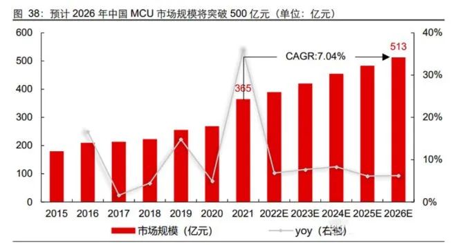 微信图片_20220621150712.jpg