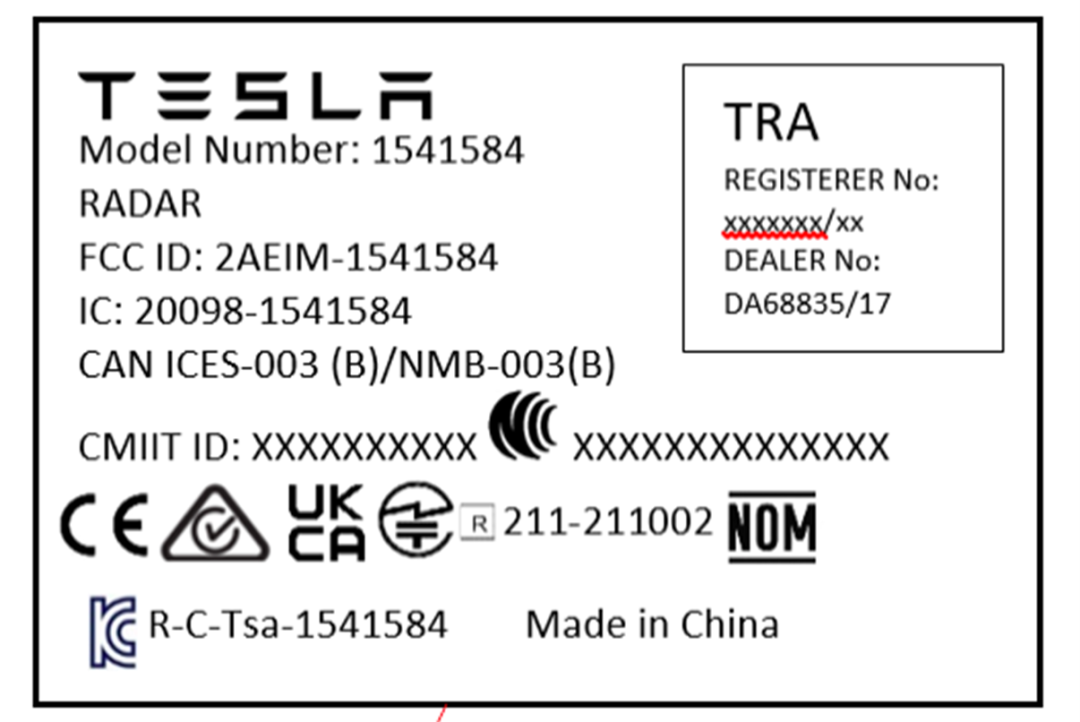 微信图片_20220629093333.png