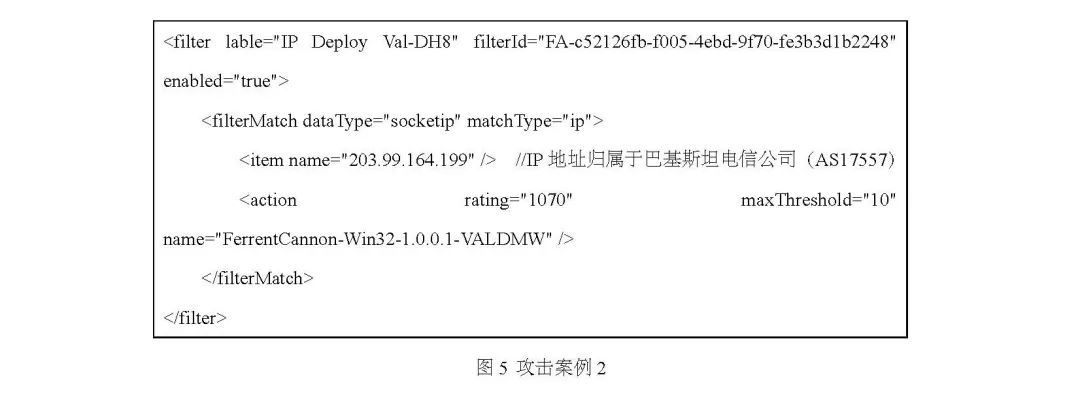 微信圖片_20220630134030.jpg