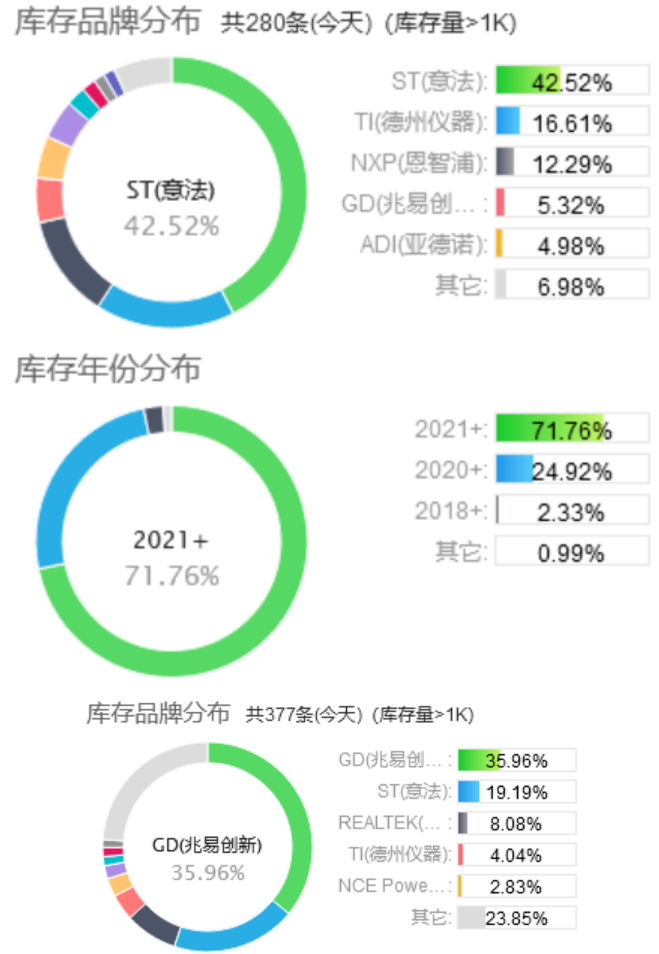 微信截图_20220701180540.png