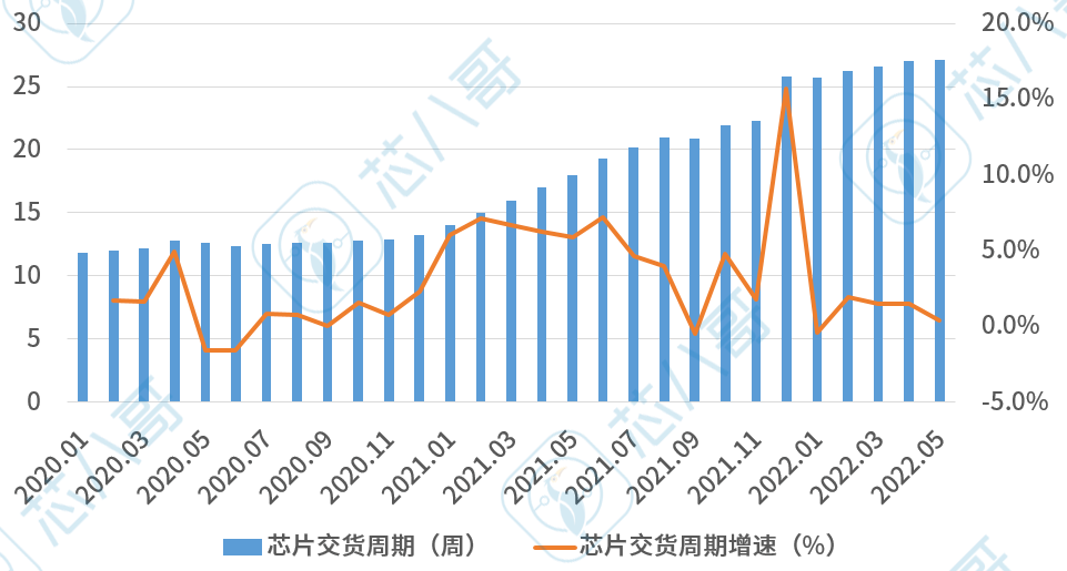 微信图片_20220701180644.png