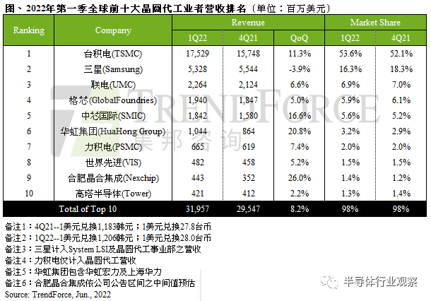 微信圖片_20220707095227.png