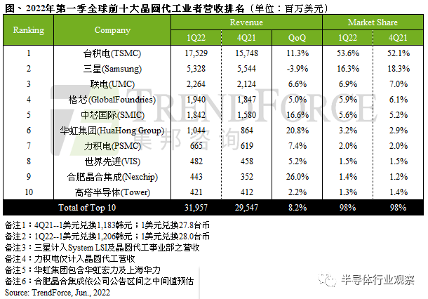 微信图片_20220707095227.png