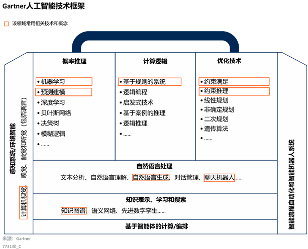 微信截圖_20220707172111.png
