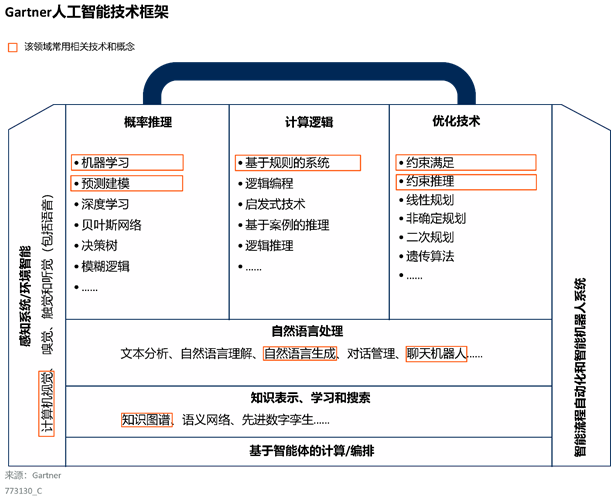 微信截图_20220707172111.png