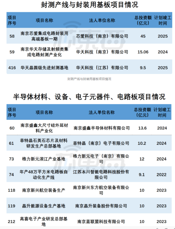 微信截圖_20220707174254.png