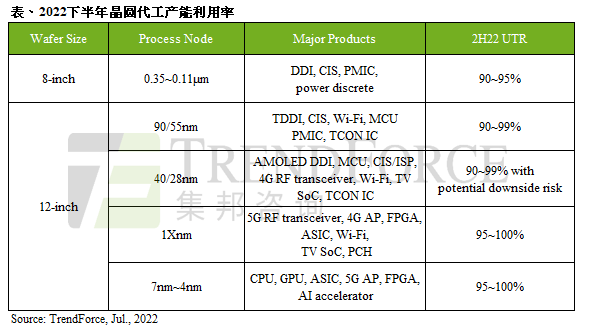 微信图片_20220712092328.png