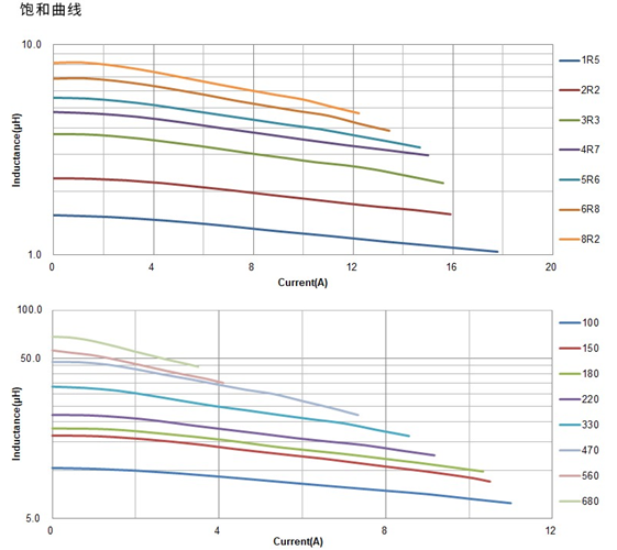 微信截图_20220712175101.png